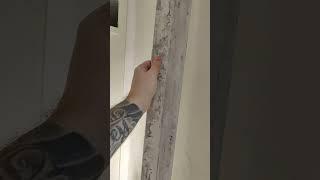 CURSUS STUKADOOR STAP VOOR STAP MUUR STUCADOREN MET KNAUF MP75 OF ROODBAND #knauf #stuc