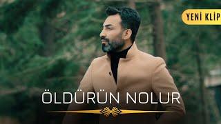 Kara Hasan | Öldürün Nolur [2020 Yeni Klip]