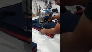  How To Cutting ️ | Back Cutting | Krishna Master #shots #viral #subscribe #subscribe