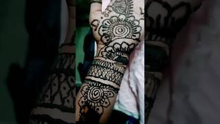 Mehandi bole hath Mein Tere Dejee Divyanshi Rani/#shorts #youtubeshorts #viral