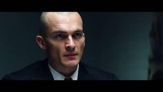 film hitman agent 47 (complete)