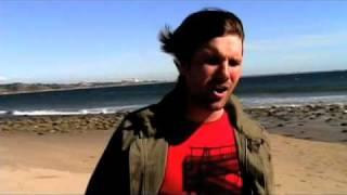 Alone in the Universe (Jon Lajoie)