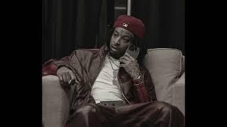 [FREE] Key Glock x Nardo Whick x 21 Savage Type Beat - Candies