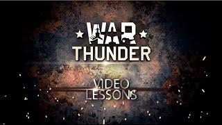 Premium Currency - War Thunder Video Tutorials