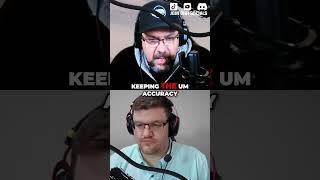 The Importance of Pew-Pews in DayZ: Realism vs Arcade-y Style