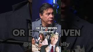Is Earth no longer home?  @seanmikekelly x @robertedwardgrant