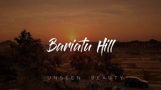 Bariatu Hill | Unseen Beauty #Ranchi Jharkhand | Shoaib Khan