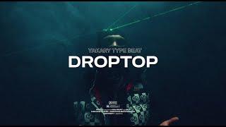 (FREE) YAKARY x Saliou Type Beat - "DROPTOP" | Hard Type Beat 2024