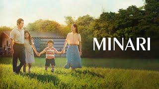 Minari - Official Trailer