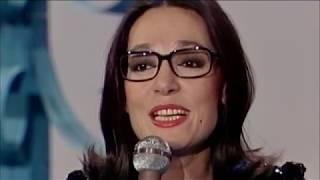 Nana Mouskouri - Guten Morgen, Sonnenschein 1977