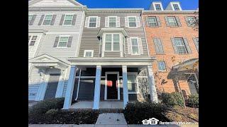 Apartments for Rent in Virginia Beach 2BR/3BA by Property Managers in Virginia Beach