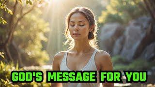 GOD Says, 99% Of People | god message today | god message for you today | god message for me today