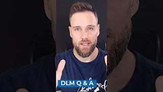 ‍️Should Christian women wear pants? | Full Video - 17 March @11:00 EST