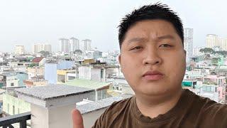 Nóng Nhất Lúc Này Ở Tại Đồng Nai