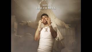 Shiva - Mastercard feat. Lil Baby (Audio)