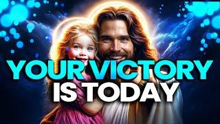 WE NEED TO TALK RIGHT NOW... | God Message Today |Gods Message Now For You| Gods message Hub Live