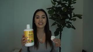 Para que es la Moringa? Potencia sexual y mucho mas