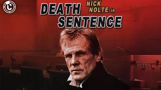 Death Sentence (1974) | Full Movie | CineStream