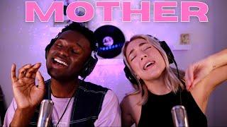 Meghan Trainor - Mother | Ni/Co Cover