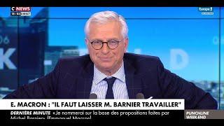 Thierry Cabannes - Une avocate des accusés provoque le tollé