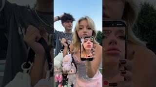 MONEY TALKS  #tiktokviral @danilisboom