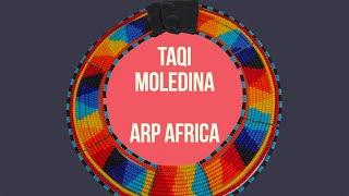 ARP Africa