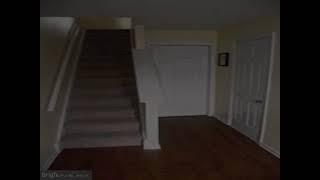 20 WHITETAIL WAY, Elkton, MD 21921 - Townhouse - Real Estate - For Sale