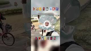36 ЛЕТ ЧЕЛОВЕКУ