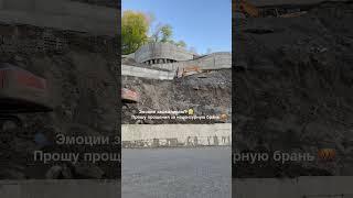 Загородная недвижимость #сочи #стройка #инвестициивсочи #домвсочи #недвижимостьсочи