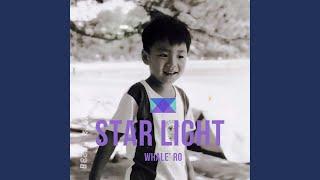 Star Light (inst)