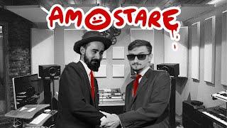 AM O STARE: Spielmann VS Toderici |PODCAST|