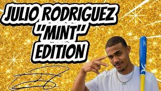 Welcome to Part 2 of the J-Rod Show, "Mint Edition" | #psa #sportscards #jrod