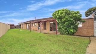 Harcourts North Geelong | 15 English Court, Corio VIC