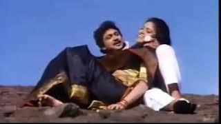 Yennavendru Solvathamma - 2