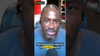 Arthur Hayes says BTC will hit $1M by 2028