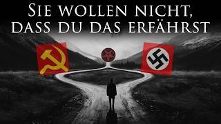 Was die Eliten nicht wollen, dass du weißt: Die Führer der Massen und ihre Überzeugungsmittel