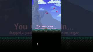 I made a weapon to end Terraria's Emoji War once and for all