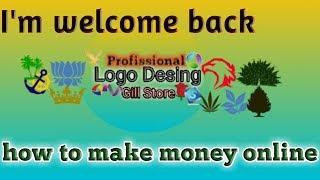 Mase - "Welcome Back"-how to make money online