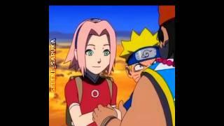 sakura haruno  [EDIT\AMV] #naruto#amv#sakura#anime#sakuraedit#trendingshort