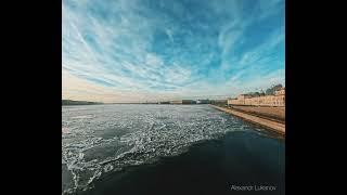 #spb #gopro11