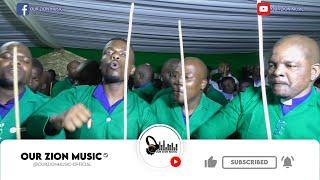 Mighty Vision - Kunegama & Ngibona Imiqhele || 2024 || Sbuh Mkhwanazi & Proff Mkhwanazi