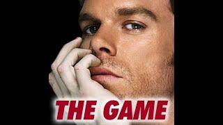 DEXTER: THE GAME (ALL CUTSCENCES) #dexter #dexteroriginalsin #dexternewblood #dexterresurrection