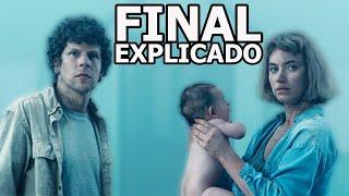 VIVARIUM EXPLICACION FINAL (Final Explicado)