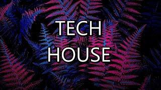 TOP TECH HOUSE MIX 2023 | CHRIS LAKE, KREAM, Matroda , Martin Ikin... | Mix by Misha Curly