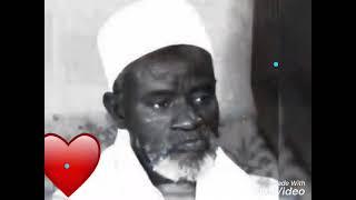 Banlieue tv OFFICIELLE : Sante serigne saliou Mbacké