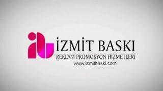 İzmit Web Tasarım