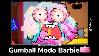 Los Momentos más XD del Increíble Mundo de Gumball | Dafar