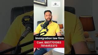 spain immigration 2025 new update #visaready #vfsappointment #job #uaejobs #italyvisainformation