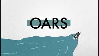 What Does the Acronym OARS Mean in Motivational Interviewing?