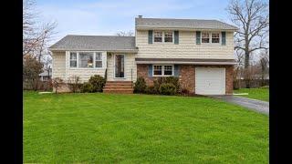 15 Oak Court  Fanwood, NJ | ColdwellBankerHomes.com